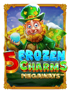 แอ พ โจ๊ก เกอร์ สล็อต สุดมันส์ที่คุณควรลอง