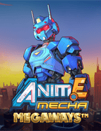 แอ ฟ pg: รีวิวเกมสล็อตออนไลน์ที่ห้ามพลาด