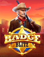 แอ พ ไพ่ป๊อก เด้งวง ล้อ เครดิต ฟรี ความสนุกไม่รู้จบ