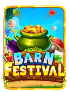 แอ ฟ ufabet ทดลองเล่น เกมสล็อตสุดมันส์