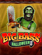 แอ พ ไพ่ ได้ เงิน จริงฟรี เครดิต ถอน ได้: เล่นง่าย ไม่ต้องลงทุนสูง