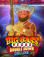 แอ ฟ pgบา คา ร่า ได้ เงิน จริง: สูตรเล่นสล็อตออนไลน์