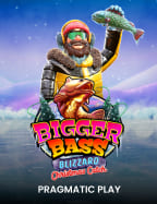 แอด มิ น. พนันออนไลน์ กับสูตรการเล่นสล็อตที่ต้องรู้