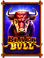 แอพสล็อตยอดนิยม: รีวิวเกมส์ที่คุณไม่ควรพลาด