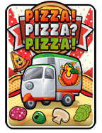 วิธีทดลอง ซื้อ ฟรี ส ปิ น joker เล่นง่ายได้กำไร