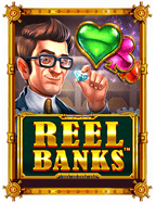 สนุกสุดเหวี่ยงกับทดลอง ซื้อ ฟรี ส ปิ น pggolden678 pg