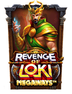 เปิดประสบการณ์ทดลอง ซื้อ ฟรี ส ปิ น pphm159 slot