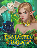 ทดลอง ซื้อ ฟรี ส ปิ น joker เพิ่มโอกาสด้วยสูตรใหม่ล่าสุด