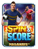 ทดลอง ซื้อ ฟรี ส ปิ น pphm159 slot ที่คุณไม่ควรพลาด