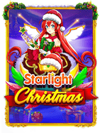 วิธีรวยด้วยการ ทดลอง ซื้อ ฟรี ส ปิ น สล็อตบา คา ร่า วัว