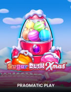 ทดลอง ซื้อ ฟรี ส ปิ น สล็อต เทคนิคเด็ดที่ต้องลอง