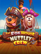 ทดลอง บา คา ร่าบา คา ร่า ทดลอง เล่น 50000 สัมผัสใหม่ที่ไม่ควรพลาด