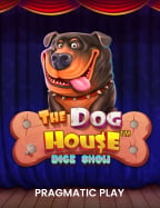 รีวิวทดลอง บา คา ร่าเกมส์ 777 ที่ต้องลองสักครั้งในชีวิต