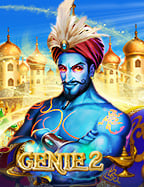 superslot777 เครดิต ฟรี 50 ยืนยัน เบอร์: เกมที่ต้องลอง!