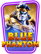 superslot666 เครดิต ฟรี 50 วิธีเล่นให้ชนะง่าย ๆ