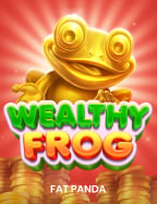 superslot777 เครดิต ฟรี 50 ยืนยัน เบอร์ ทดลองเล่นสล็อตออนไลน์สุดมัน