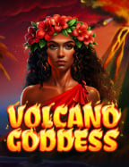 superslot777 แจก เครดิต ฟรีpg รับ วอ ล เลท: ประสบการณ์เล่นสล็อตที่ไม่ควรพลาด