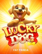 superslot777 เครดิต ฟรี 50 ล่าสุด เทคนิคเล่นให้ได้กำไร