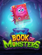 ซุปเปอร์สล็อต777 ฟรี 50 คุ้มค่า ไม่ต้องรอ!