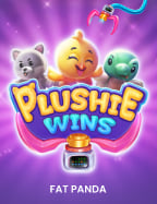 เล่น superslot888 เครดิต ฟรี 50 ยืนยัน เบอร์ พร้อมสูตรสุดปัง