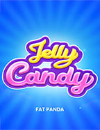 superslot777 เล่น ผ่าน เว็บ วิธีเล่นที่คุณต้องรู้