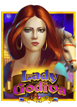 วิธีเล่นบาคาร่าให้ได้เงิน มือถือ ไม่ยากอย่างที่คิด