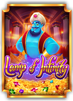 วิธีเล่นบาคาร่าให้ได้เงิน มือถือ ทำยังไงให้ปัง!