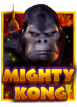 วิธีเล่นสล็อต ฟ้า โร แบบมือโปร เล่นยังไงให้ปัง!