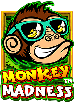 วิธีเล่นสล็อตออนไลน์ให้ได้โบนัสง่ายๆ แบบมือโปร