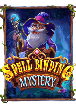 แอด ไลน์ รับ เครดิต ฟรี กับเกมสล็อตทดลองเล่น PG Slot