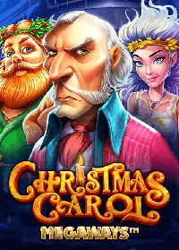 แอด ไลน์ รับ เครดิต ฟรี 2019: เล่นเกมสล็อตสนุกสุดเหวี่ยง