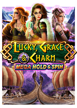 แอด ไลน์ รับ เครดิต ฟรี 100 บาท 2019 รวมสูตรการเล่น