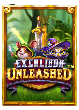 รีวิว แอ พ แฮก สล็อต สุดฮิตจาก NetEnt