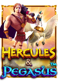 แอด ไลน์ เล่น เกม ได้ เงิน: รีวิวเกมสล็อต PG Soft