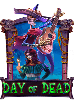 แอด ไลน์ รับ เครดิต ฟรี 100 บาท 2020 สุดคุ้มสำหรับนักเล่น