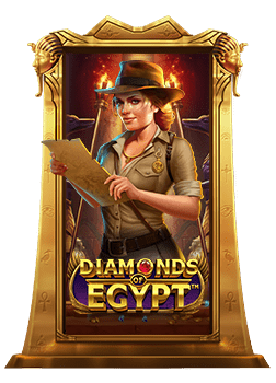 แอด ไลน์ รับ เครดิต ฟรี 50 สุดคุ้มกับเกม PG Soft