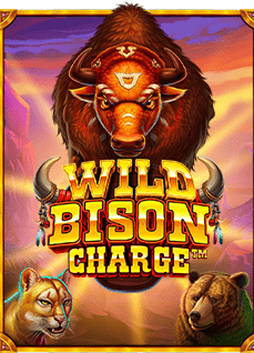 แอด ไลน์ รับ เครดิต ฟรี 100 บาท 2019: ความบันเทิงที่ไม่ควรพลาด