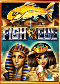 แอ ว เอกา แล็ ค ซี่ 91148jk slot สูตรเด็ดสู่ชัยชนะ