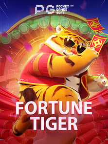 แอด ไลน์ รับ เครดิต ฟรี 50 2021 วิธีเล่นและเคล็ดลับ