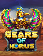 ฟรี เครดิต ทดลอง เล่น สล็อต 2021 ที่ต้องลอง