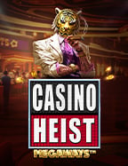 ฟรี เครดิต ทดลอง เล่น สล็อต: รีวิวสุดยอดประสบการณ์ใหม่จาก PG Soft