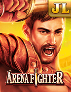 เพิ่มมันส์ ฟรี เครดิต ทดลอง เล่น สล็อต joker RTP สูงสุด 95.88%