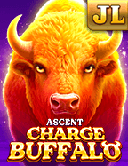 ฟรี เครดิต ทดลอง เล่นเกม สล็อต ค่าย spinomenal ใหม่ที่ต้องลอง