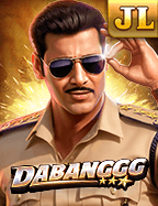 สัมผัสประสบการณ์ ฟรี เครดิต ทดลอง เล่น สล็อต โร ม่า