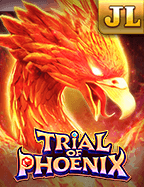 ฟรี เครดิต ทํา เทิ ร์ น ทางลัดสู่โปรโมชั่นที่คุ้มค่า