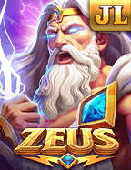 ฟรี เครดิต ทดลอง เล่น สล็อต 2021 กับเกมเด็ดจาก PG Soft