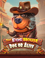 แจกฟรี เครดิต บา คา ร่า 2020 เล่นง่าย ได้เงินจริง